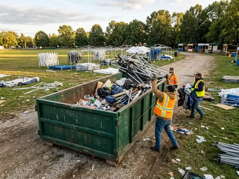 temporary-event-waste-containe-016 — frequently asked questions, Roll-Off Dumpster Rental Services in Florida Ridge, FL
